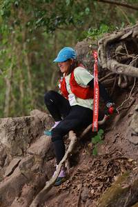 BIB: 
                            <button type="button" onclick="openModal(22191756)" class="btn btn-primary btn-sm float-right btn-popup" data-toggle="modal" data-target=".modal-high-quality">
                        <i class="fas fa-shopping-cart"></i> Add to Cart
                    </button>
                                            <button type="button" onclick="isThisMe(22191756, true)" class="btn btn-success btn-sm float-right btn-popup btn-isme hidden" data-toggle="tooltip" data-placement="bottom" title="นี่คือรูปของคุณใช่ไหม คลิกที่นี่เพื่อเอาเข้าอัลบั้ม">
                        <i class="fas fa-plus"></i> Add to album
                    </button>
                    <button type="button" onclick="isThisMe(22191756, false)" class="btn btn-warning btn-sm float-right btn-popup btn-isnotme hidden">
                        <i class="fas fa-ban"></i> Remove from album
                    </button>